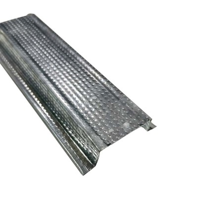 omega profiles