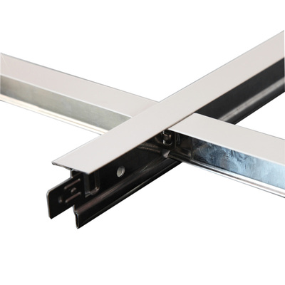 ceiling t bar
