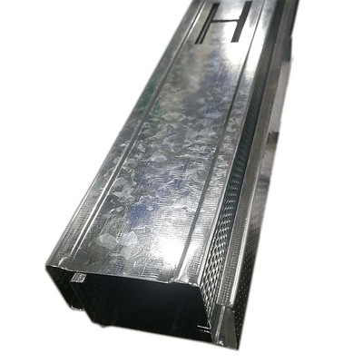 STUD 60MM